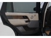 Land Rover Range Rover 2019