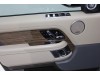 Land Rover Range Rover 2019