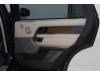 Land Rover Range Rover 2019