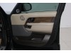 Land Rover Range Rover 2019