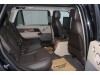 Land Rover Range Rover 2019