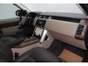 Land Rover Range Rover 2019