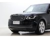 Land Rover Range Rover 2019