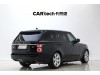 Land Rover Range Rover 2019
