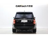 Land Rover Range Rover 2019