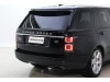 Land Rover Range Rover 2019