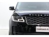 Land Rover Range Rover 2019