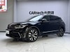 Volkswagen Tiguan L 2022