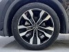 Volkswagen Tiguan L 2022