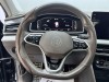 Volkswagen Tiguan L 2022