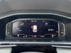 Volkswagen Tiguan L 2022