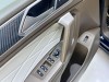 Volkswagen Tiguan L 2022