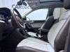 Volkswagen Tiguan L 2022