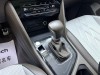 Volkswagen Tiguan L 2022