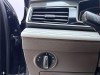 Volkswagen Tiguan L 2022