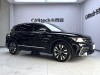 Volkswagen Tiguan L 2022