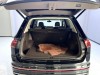 Volkswagen Tiguan L 2022