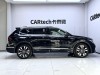 Volkswagen Tiguan L 2022