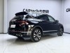 Volkswagen Tiguan L 2022