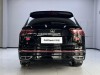 Volkswagen Tiguan L 2022