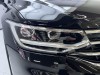 Volkswagen Tiguan L 2022