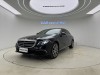 Mercedes-Benz E 300 L 2019