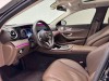 Mercedes-Benz E 300 L 2019