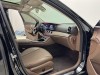 Mercedes-Benz E 300 L 2019