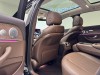Mercedes-Benz E 300 L 2019