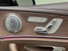 Mercedes-Benz E 300 L 2019