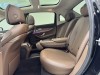 Mercedes-Benz E 300 L 2019