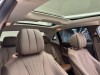 Mercedes-Benz E 300 L 2019