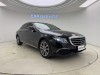 Mercedes-Benz E 300 L 2019