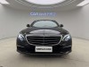 Mercedes-Benz E 300 L 2019