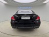 Mercedes-Benz E 300 L 2019