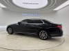 Mercedes-Benz E 300 L 2019