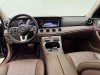 Mercedes-Benz E 300 L 2019