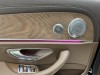 Mercedes-Benz E 300 L 2019