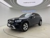 Mercedes-Benz GLC 260 L 2019