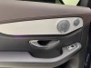Mercedes-Benz GLC 260 L 2019