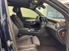 Mercedes-Benz GLC 260 L 2019