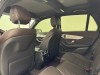 Mercedes-Benz GLC 260 L 2019