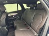 Mercedes-Benz GLC 260 L 2019