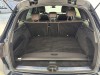 Mercedes-Benz GLC 260 L 2019