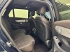 Mercedes-Benz GLC 260 L 2019