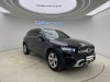 Mercedes-Benz GLC 260 L 2019