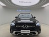 Mercedes-Benz GLC 260 L 2019