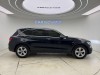 Mercedes-Benz GLC 260 L 2019