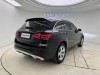 Mercedes-Benz GLC 260 L 2019