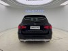 Mercedes-Benz GLC 260 L 2019